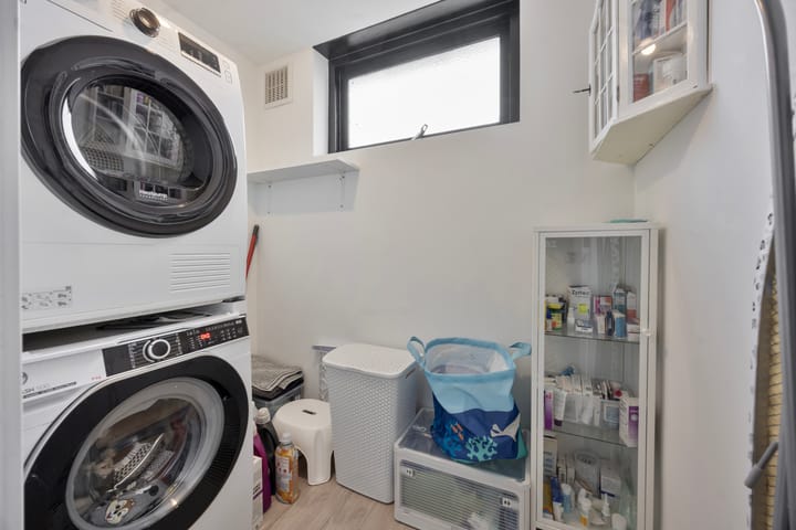 Foto 23 van Merwedestraat 33