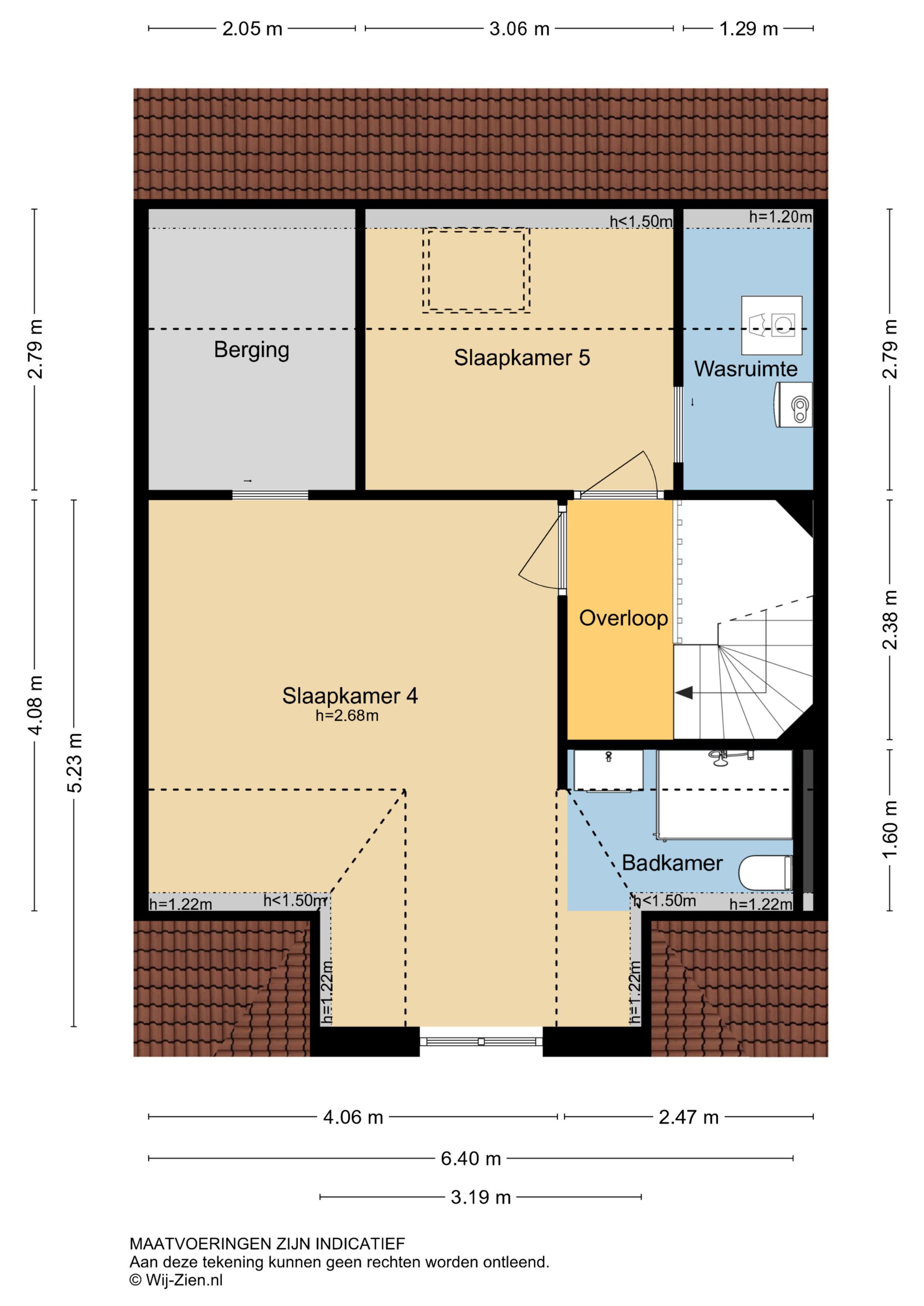 Foto 63 van Zilvergracht 56
