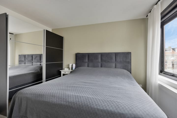 Foto 19 van Merwedestraat 33