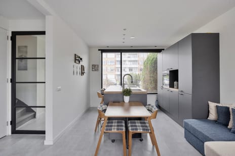 Merwedestraat thumbnail