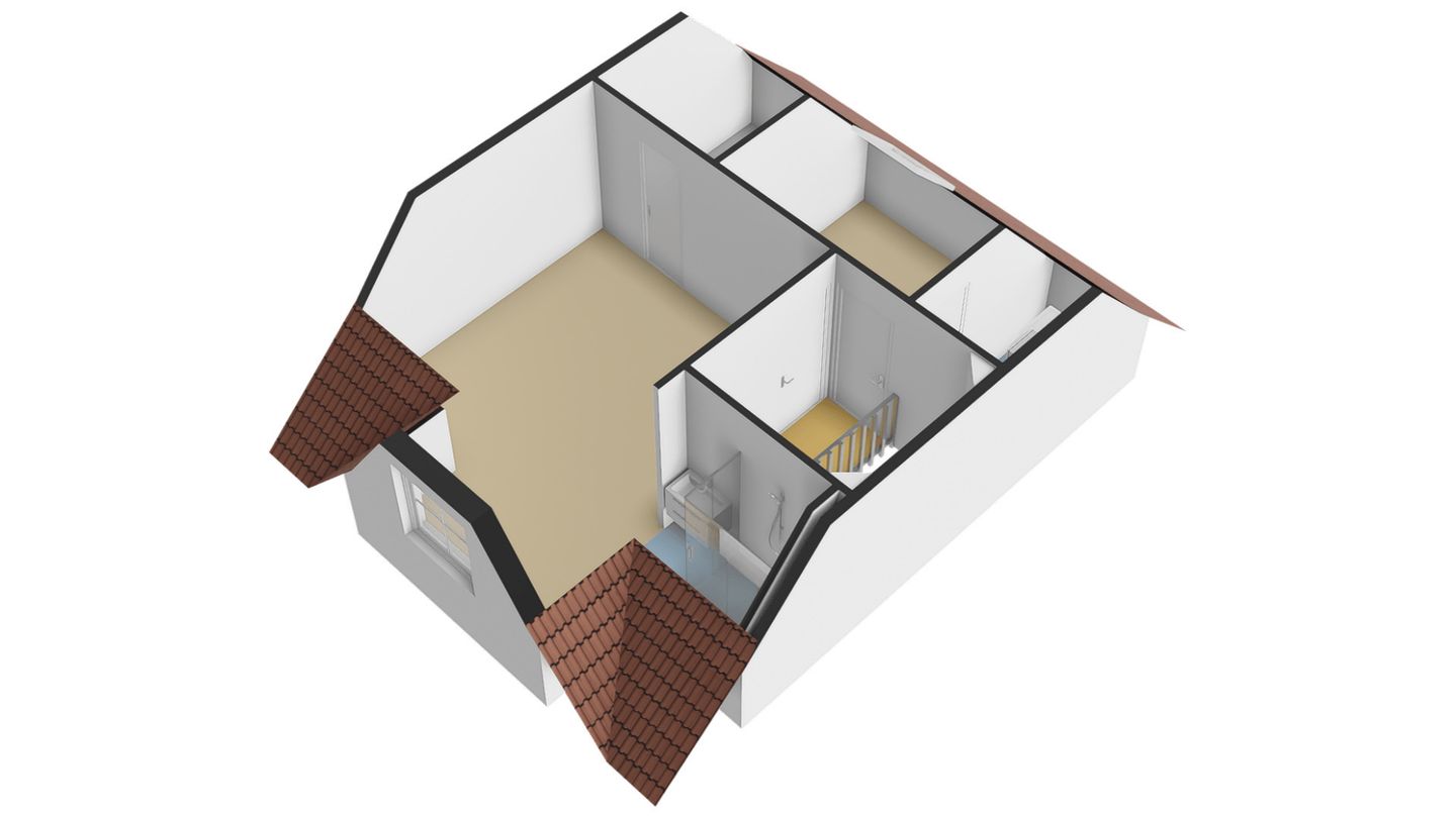 Foto 64 van Zilvergracht 56