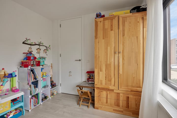 Foto 22 van Merwedestraat 33