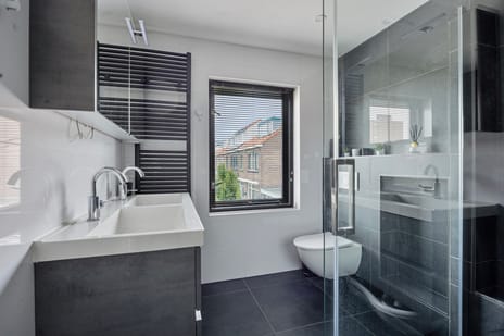 Merwedestraat 33 tertiary image