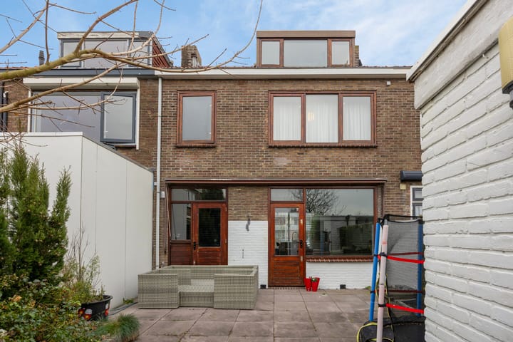 Foto 28 van Merwedestraat 33