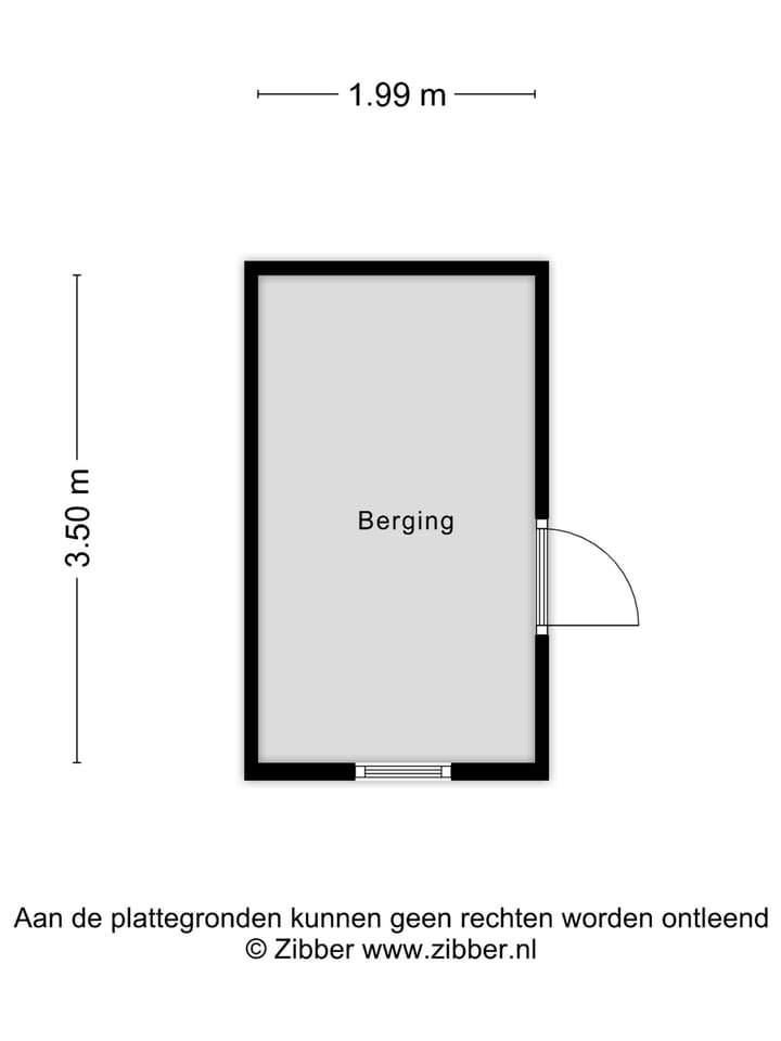 Foto 34 van Merwedestraat 33
