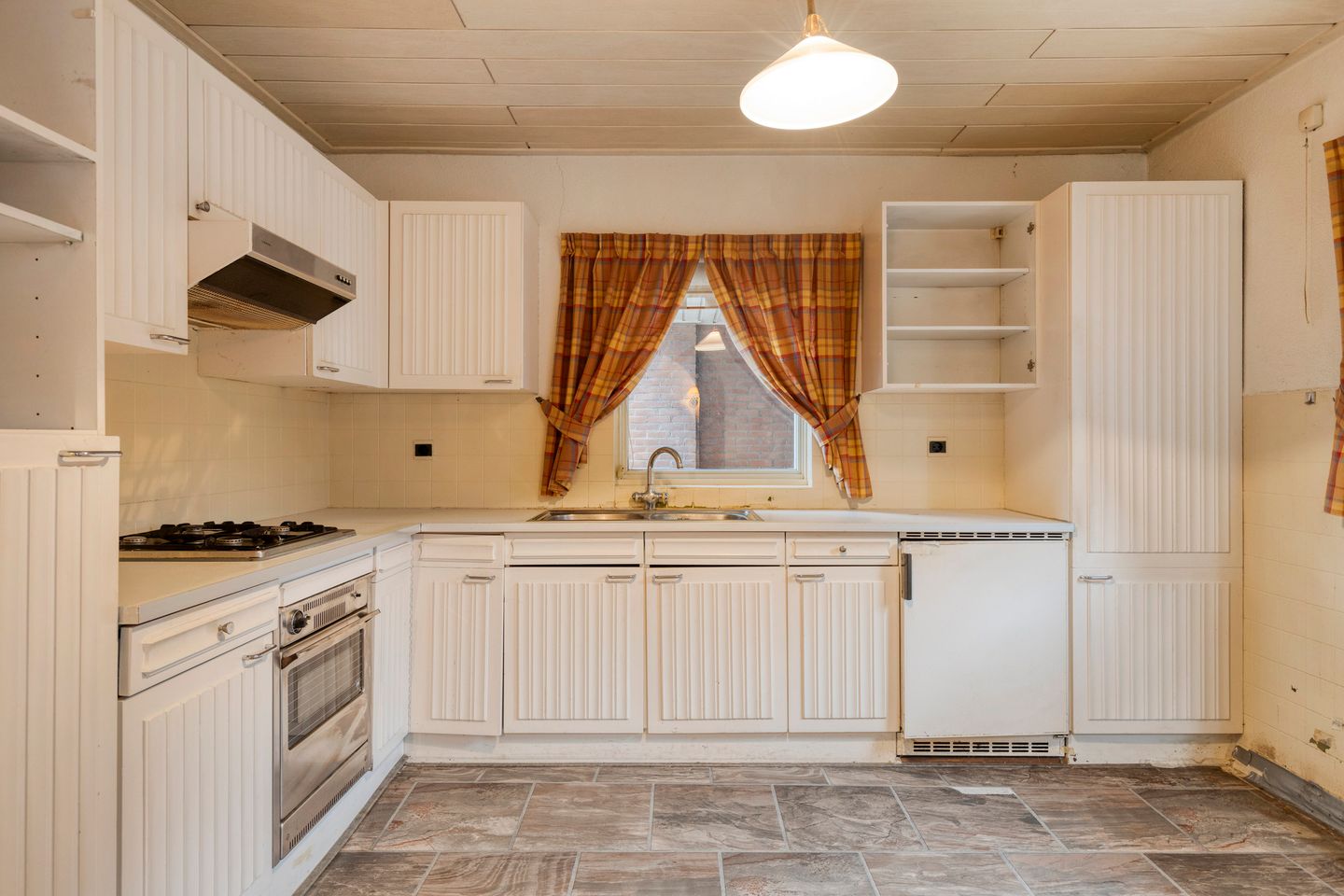 Foto 4 van De Haag 67