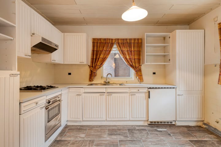 Foto 4 van De Haag 67