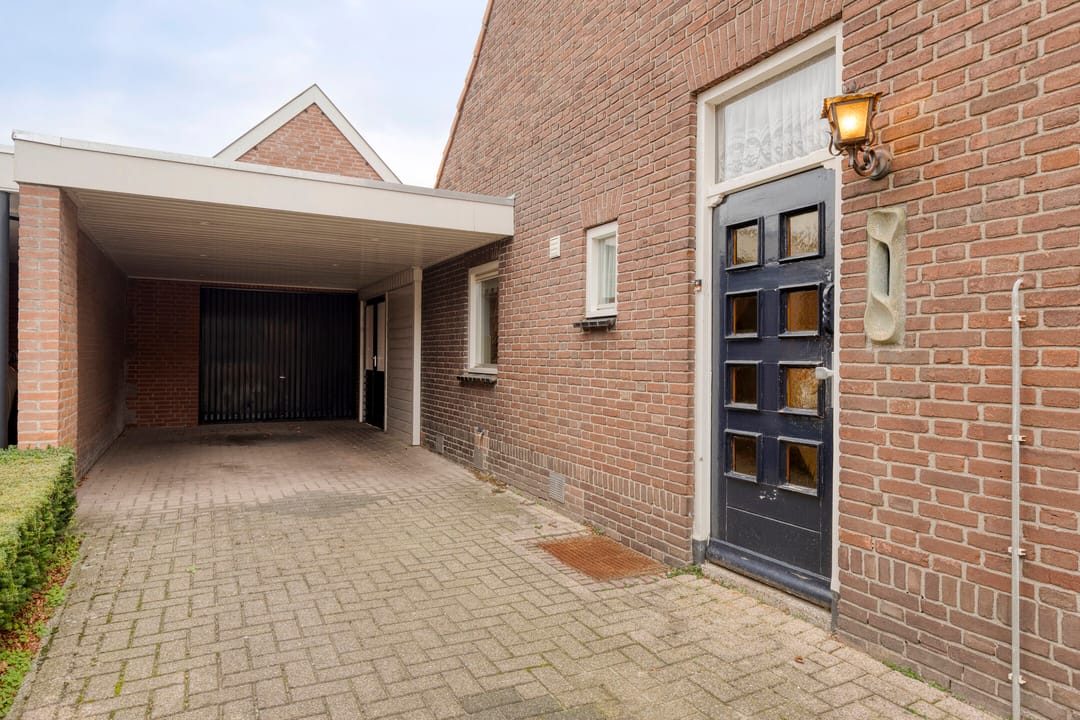 Foto 7 van De Haag 67