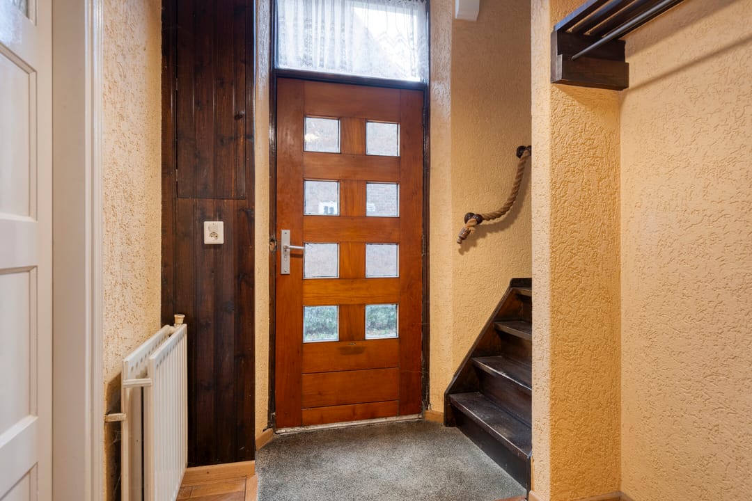 Foto 8 van De Haag 67