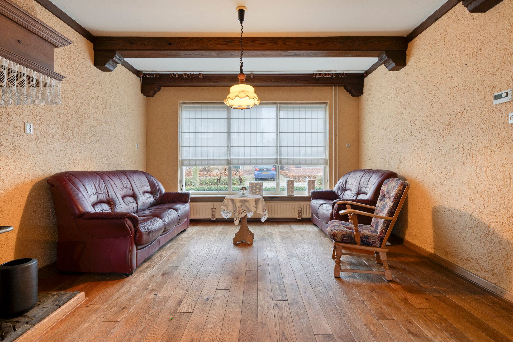 Foto 9 van De Haag 67