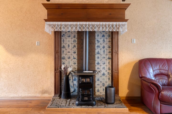 Foto 10 van De Haag 67