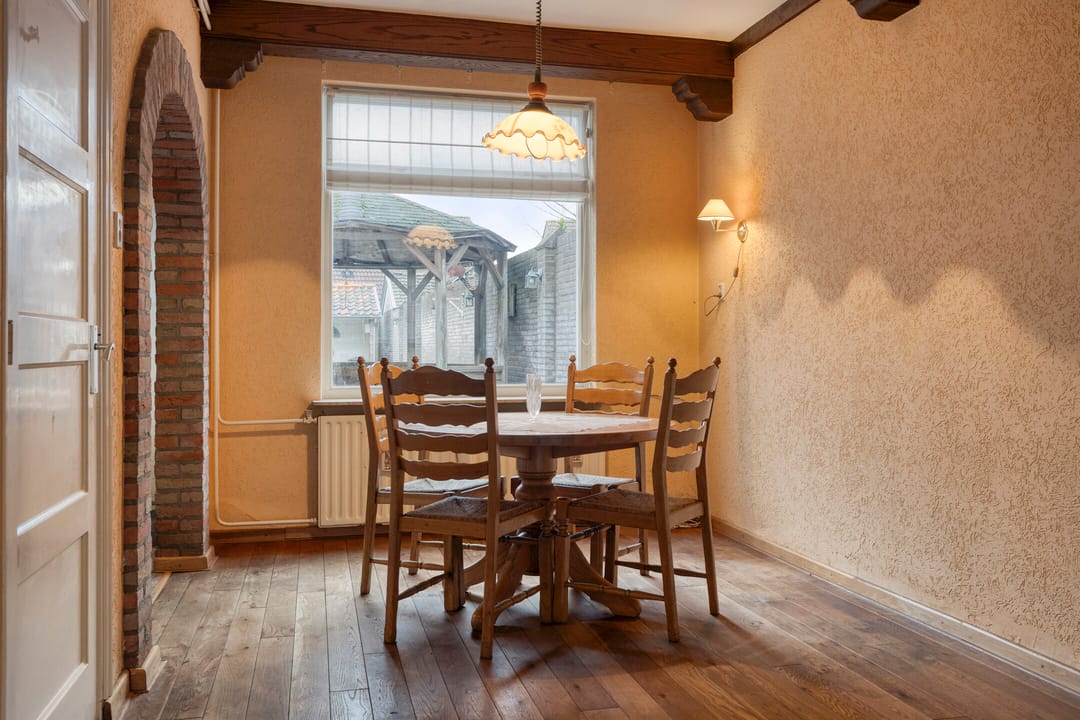 Foto 11 van De Haag 67