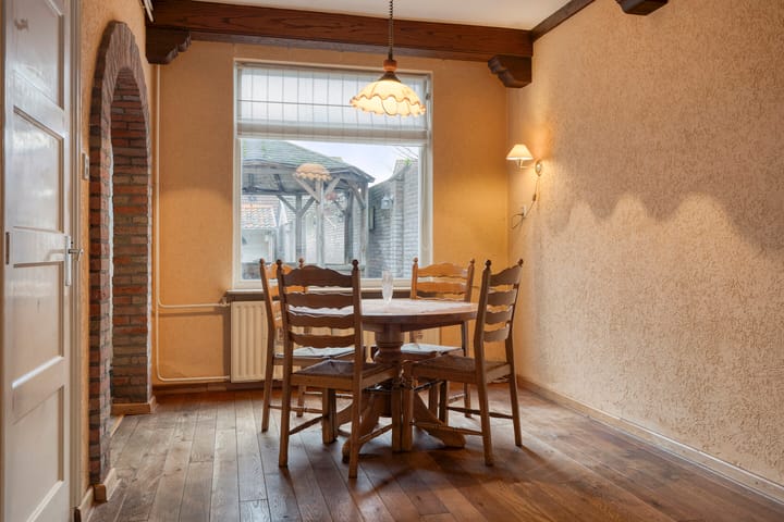 Foto 11 van De Haag 67