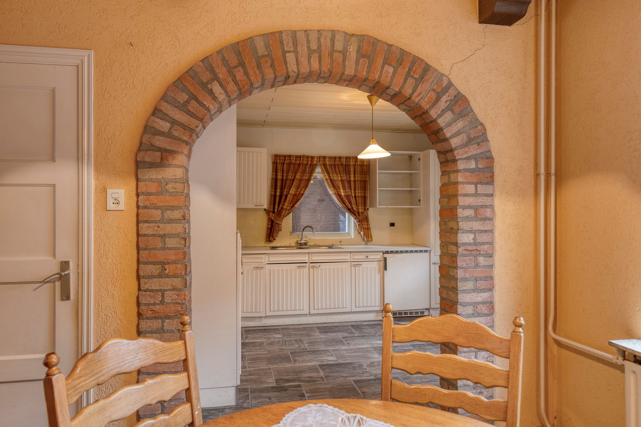 Foto 12 van De Haag 67