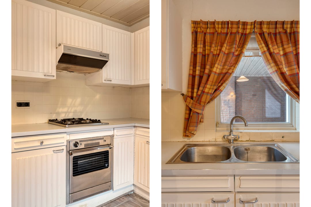 Foto 13 van De Haag 67