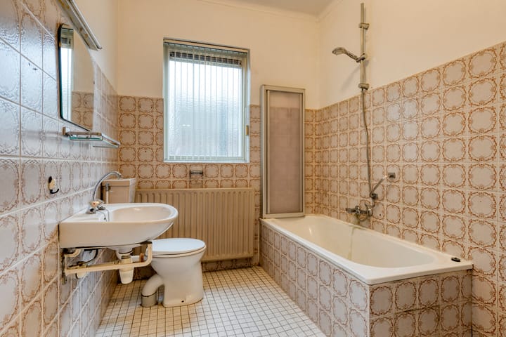 Foto 14 van De Haag 67