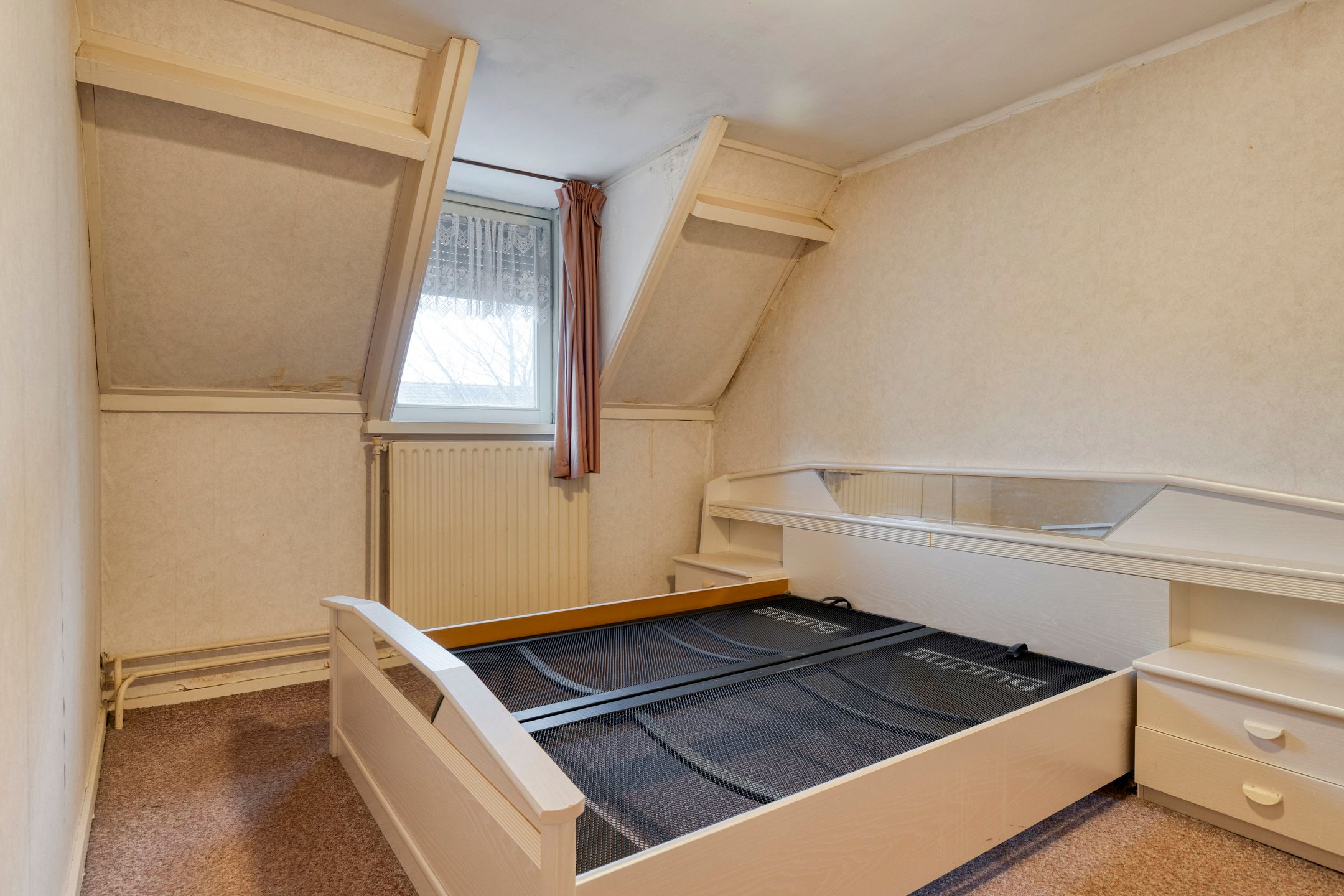 Foto 15 van De Haag 67