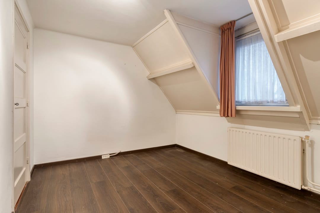 Foto 16 van De Haag 67