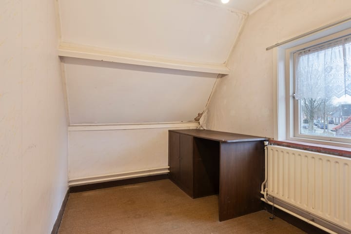 Foto 18 van De Haag 67