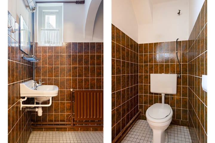 Foto 19 van De Haag 67