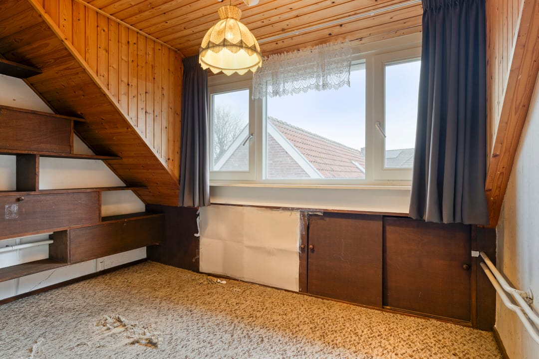 Foto 17 van De Haag 67