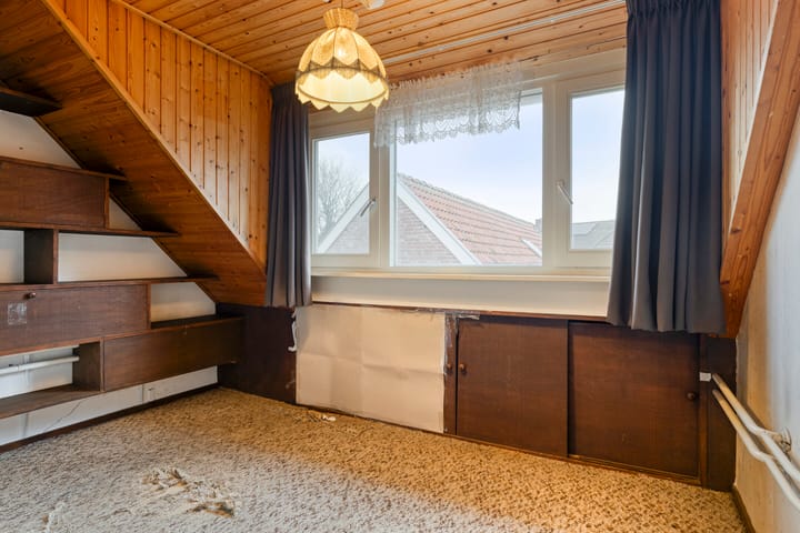 Foto 17 van De Haag 67