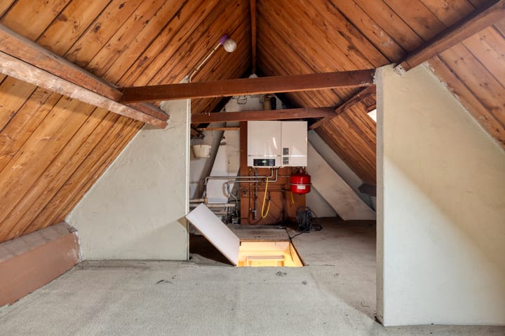 Foto 20 van De Haag 67