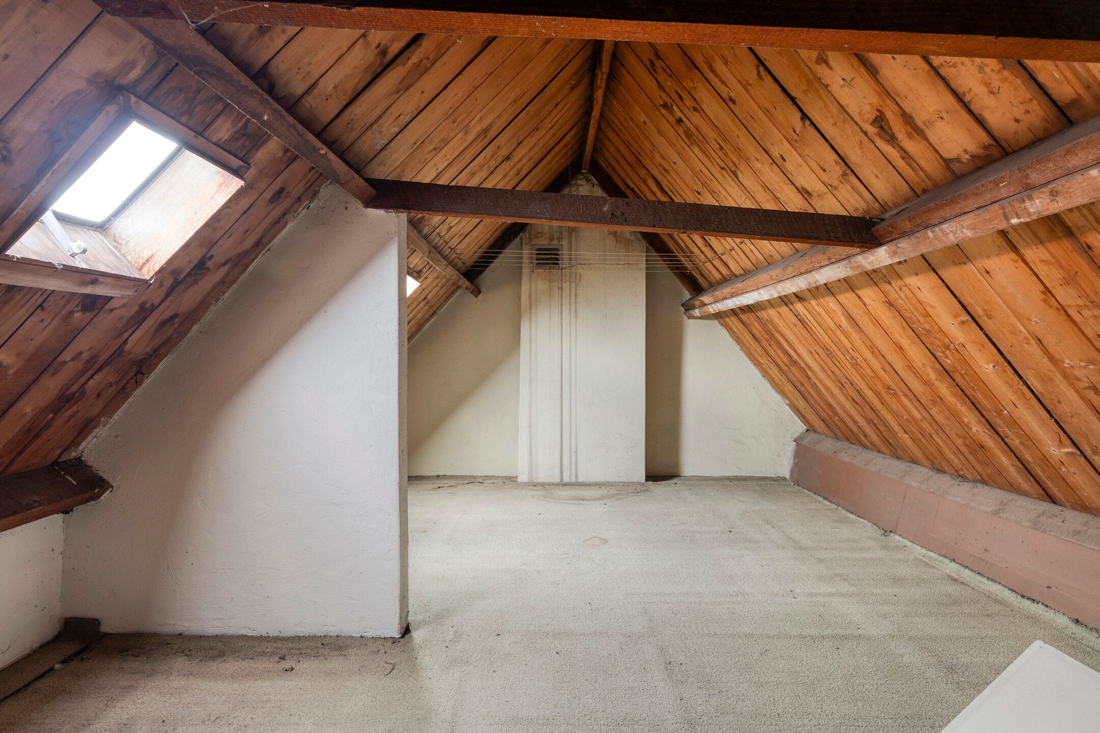 Foto 21 van De Haag 67