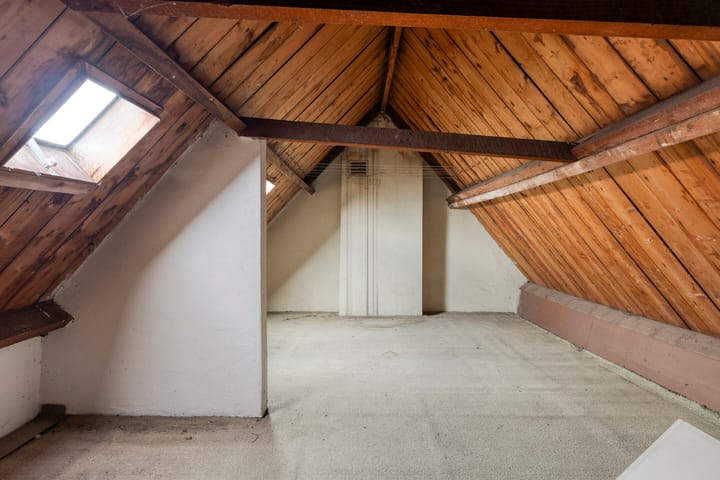 Foto 21 van De Haag 67