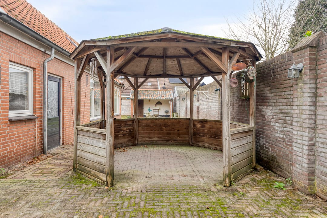 Foto 22 van De Haag 67