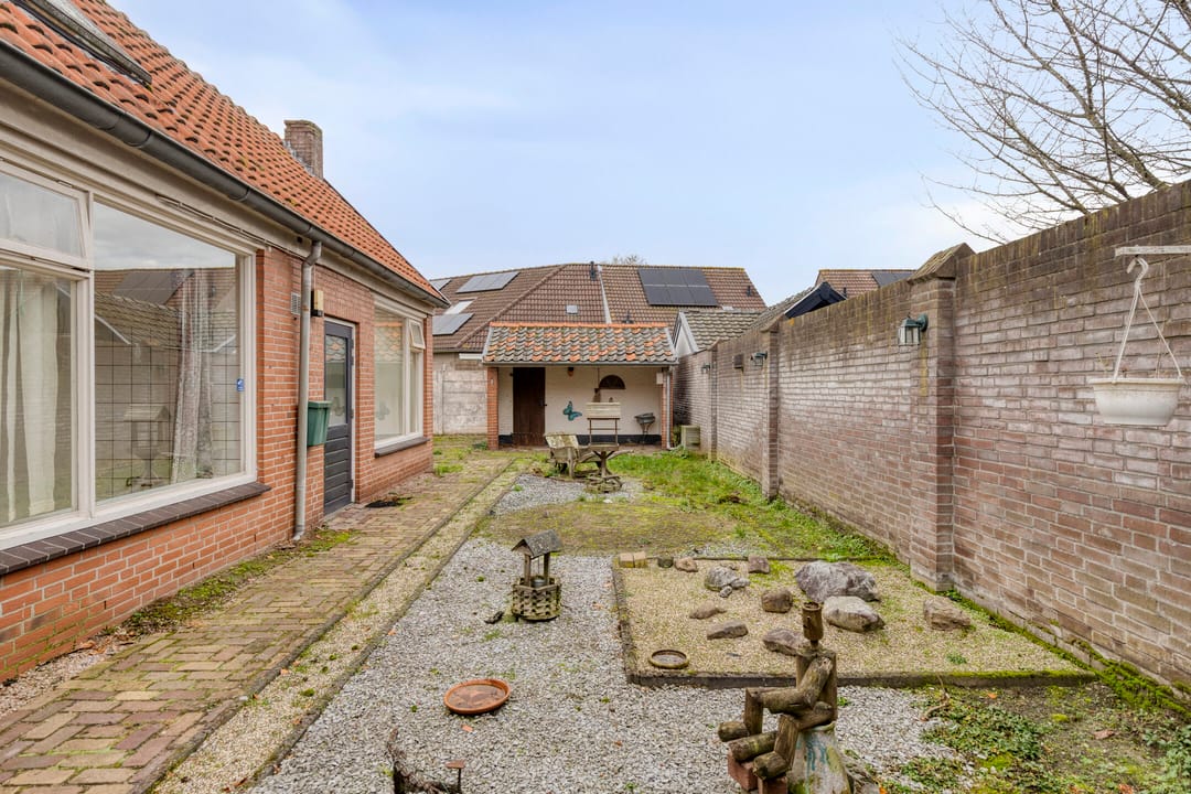 Foto 23 van De Haag 67