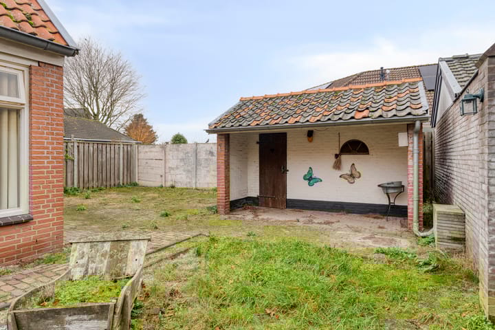 Foto 24 van De Haag 67