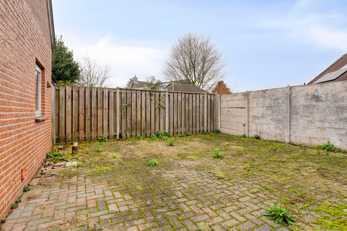 Foto 25 van De Haag 67