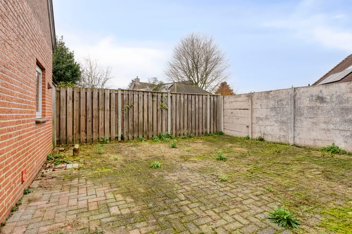 Foto 25 van De Haag 67