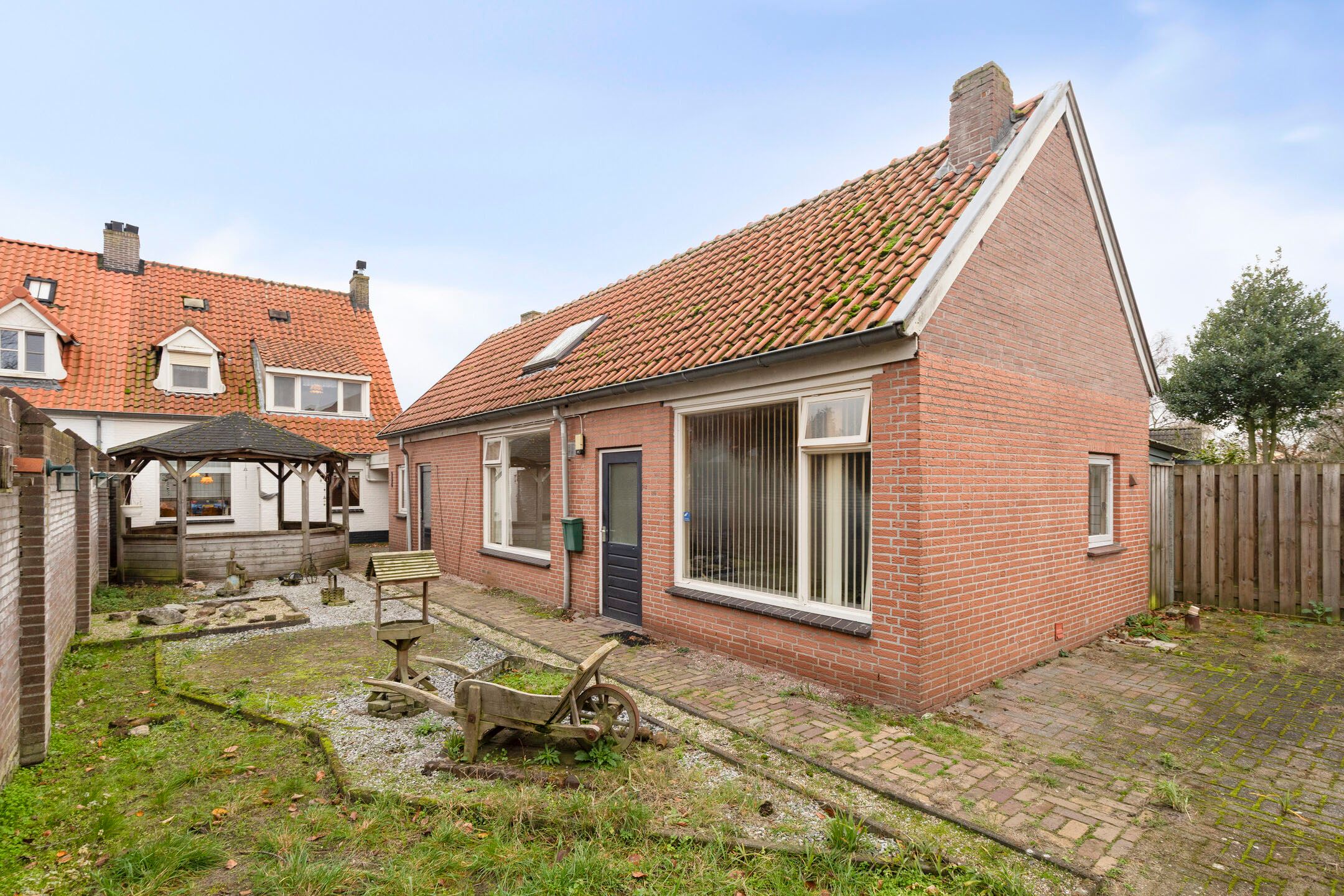 Foto 27 van De Haag 67