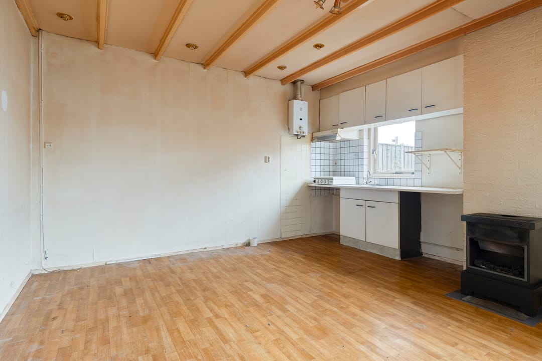 Foto 28 van De Haag 67