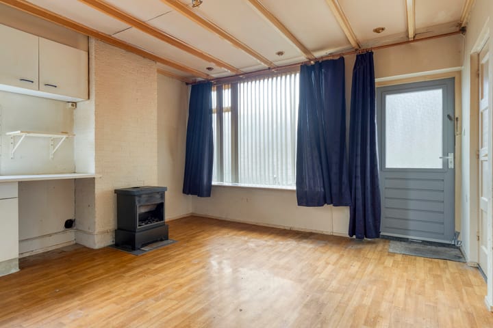 Foto 29 van De Haag 67