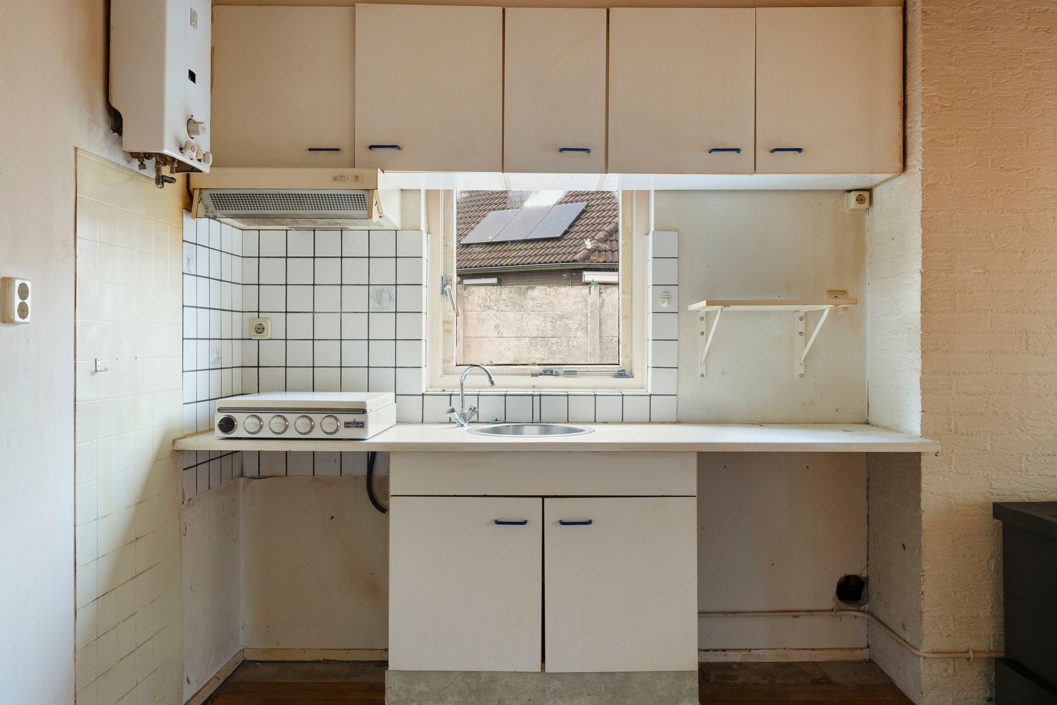 Foto 30 van De Haag 67