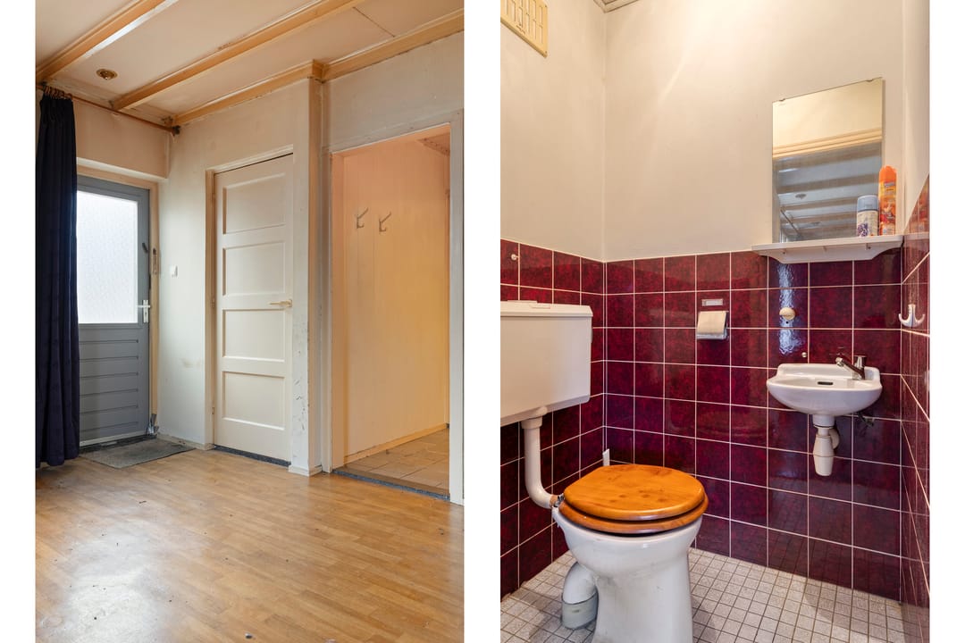 Foto 31 van De Haag 67