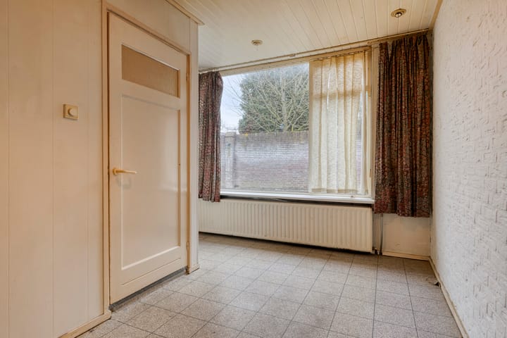 Foto 32 van De Haag 67