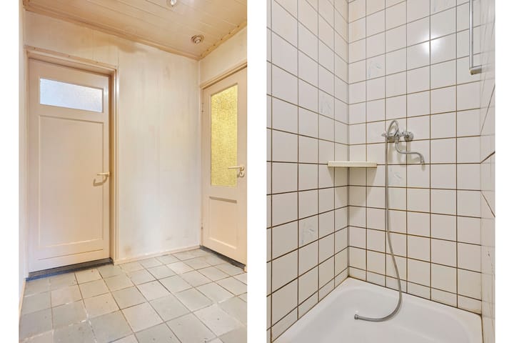 Foto 33 van De Haag 67