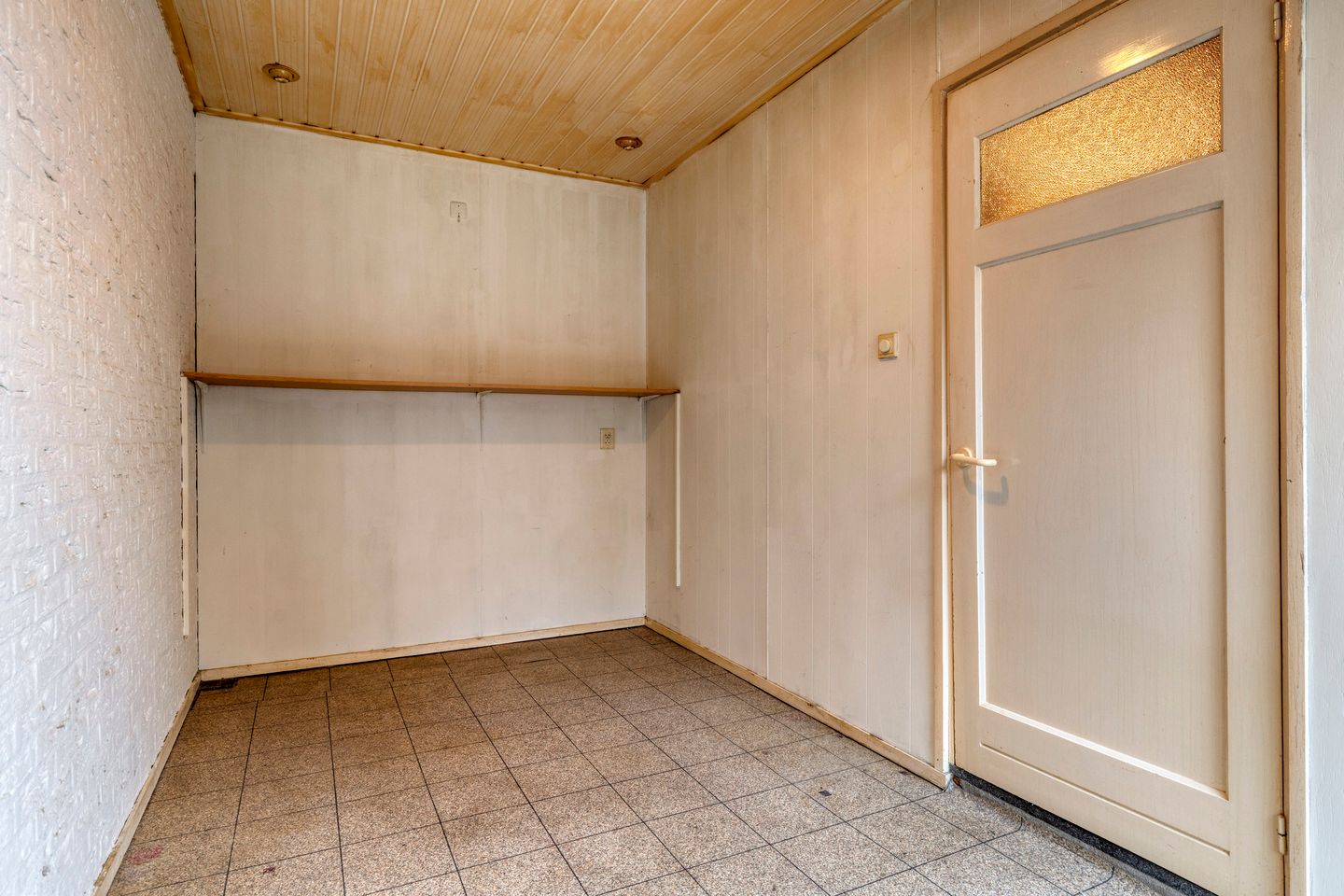 Foto 34 van De Haag 67