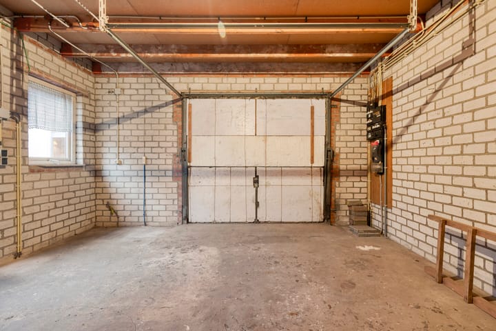 Foto 35 van De Haag 67