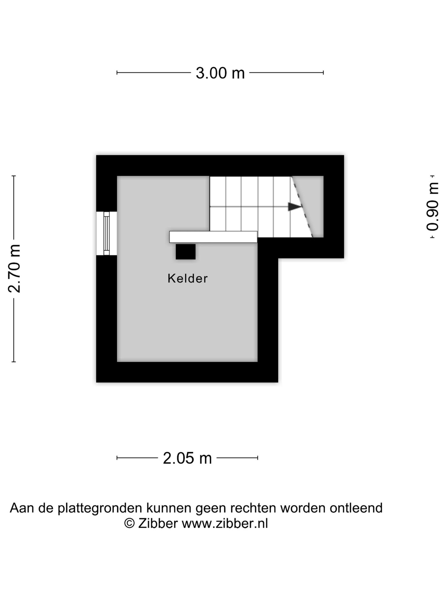 Foto 40 van De Haag 67