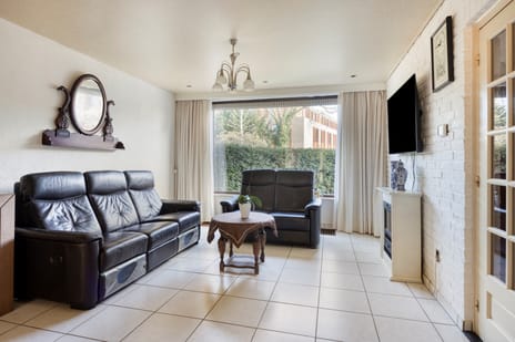 Kapittellaan 130 secondary image