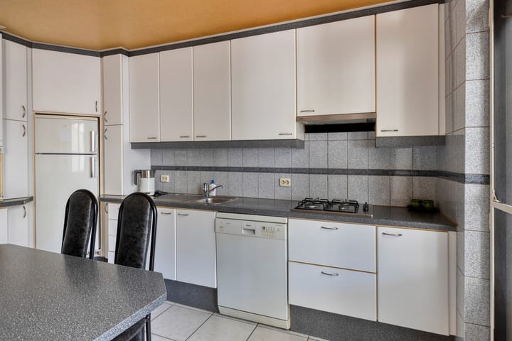 Foto 4 van Kapittellaan 130