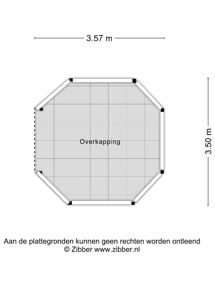 Foto 41 van De Haag 67
