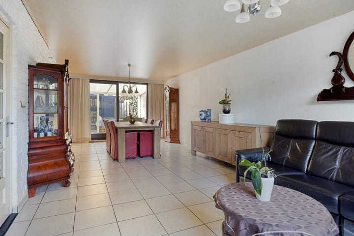 Foto 5 van Kapittellaan 130