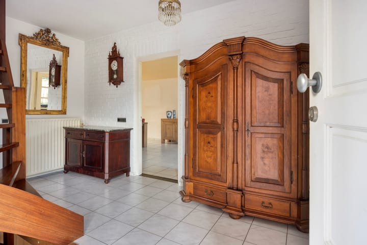 Foto 6 van Kapittellaan 130