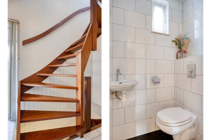 Foto 7 van Kapittellaan 130